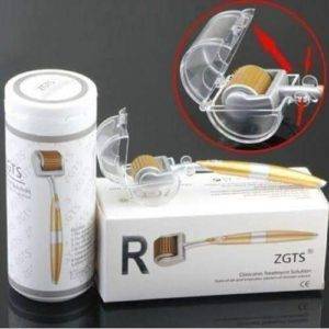 ديرما رولر ZGTS