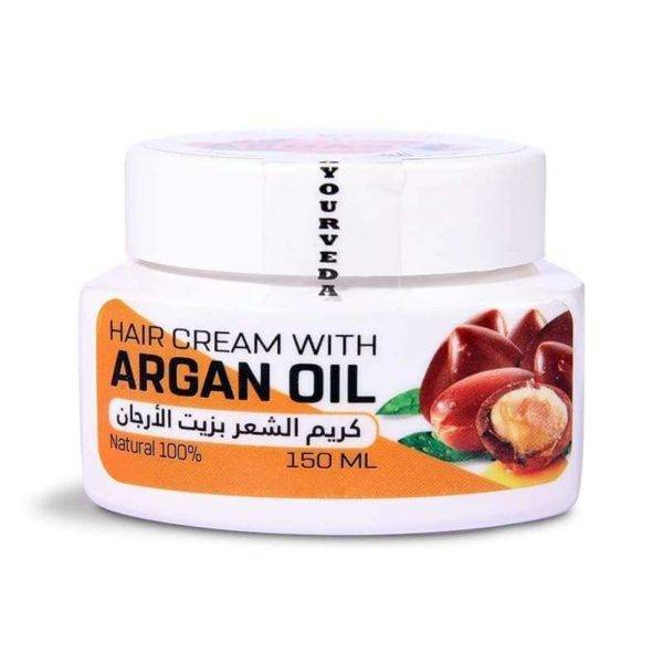 كريم الارجان