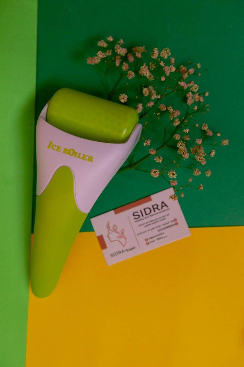 آيس رول - الصورة 2