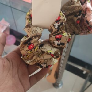 توك شعر ستان