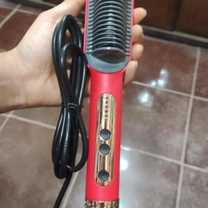 فرشة الشعر سوكاني