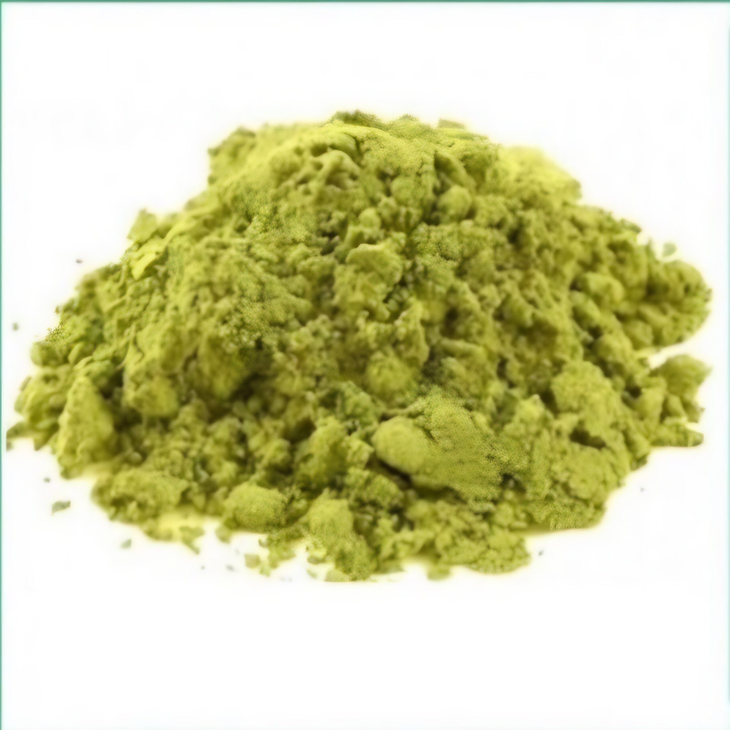 التبريمه المغربيه