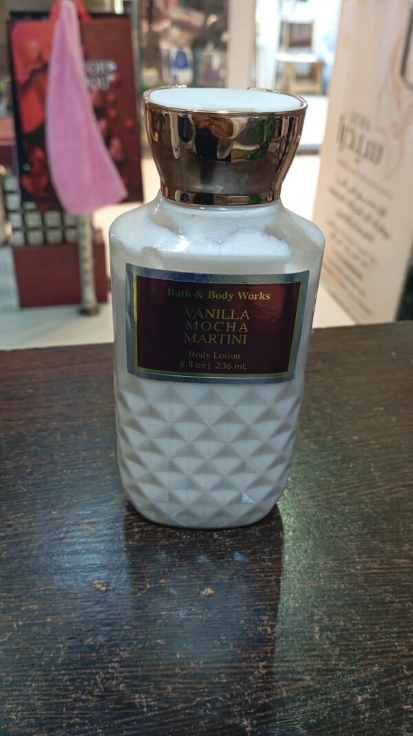 ⁦لوشن Bath & Body⁩ - الصورة ⁦2⁩