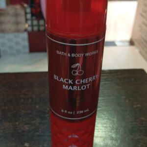 بادي سبلاش Bath &Body