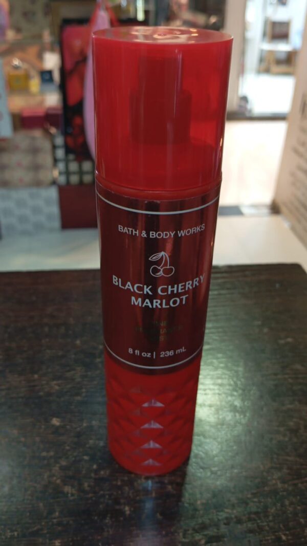 بادي سبلاش Bath &Body